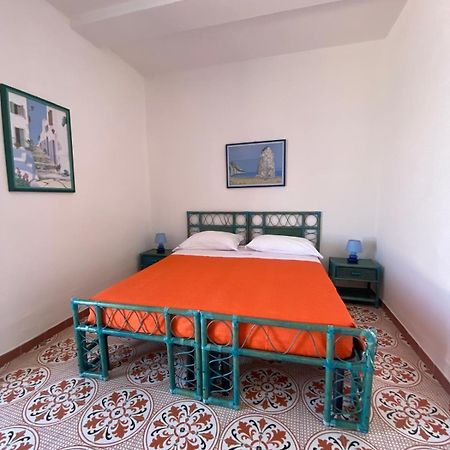 فندق I 5 Passi Pecorini المظهر الخارجي الصورة